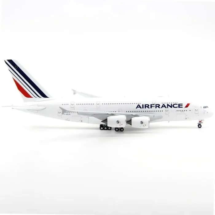 Avion Air France miniature 3