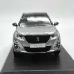 Peugeot 2008 miniature 1/43 6