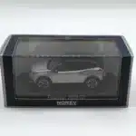 Peugeot 2008 miniature 1/43 7