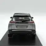 Peugeot 2008 miniature 1/43 3