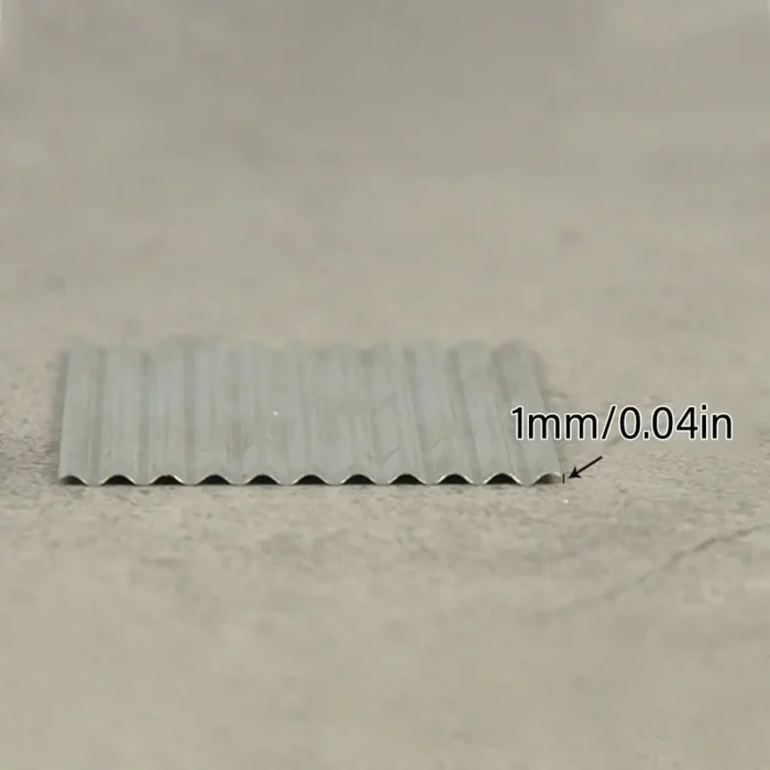 Tuiles miniatures 4