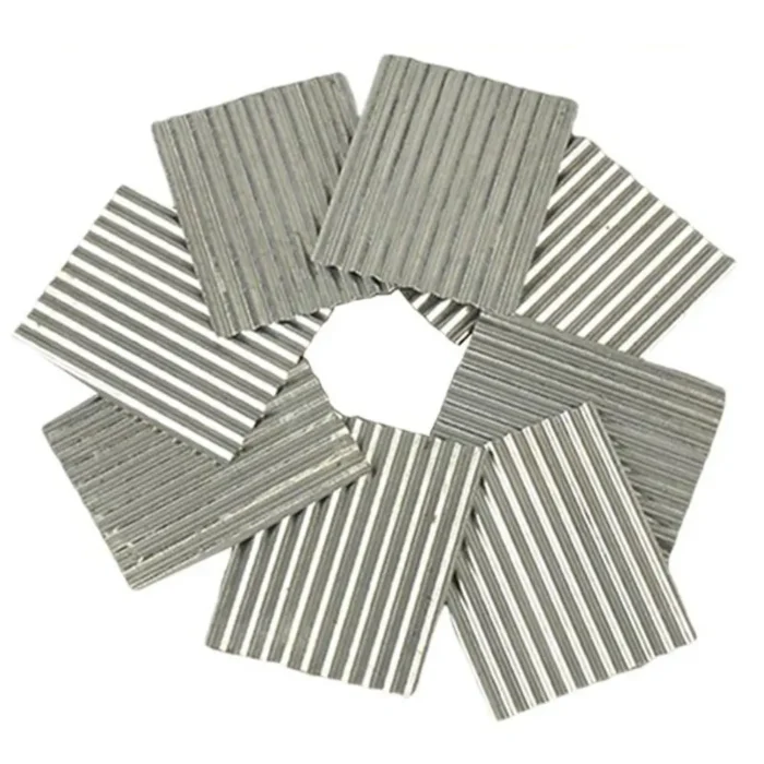 Tuiles miniatures 7