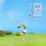 miniature figurine hip hop 4