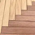 parquet miniature 1