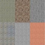 oksols_miniature_grille_800x800