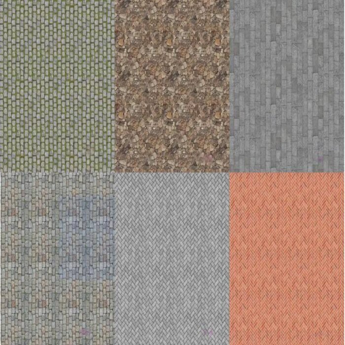 oksols_miniature_grille_800x800