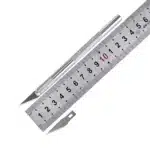 cutter de modelisme 26