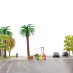 poubelle miniature 4