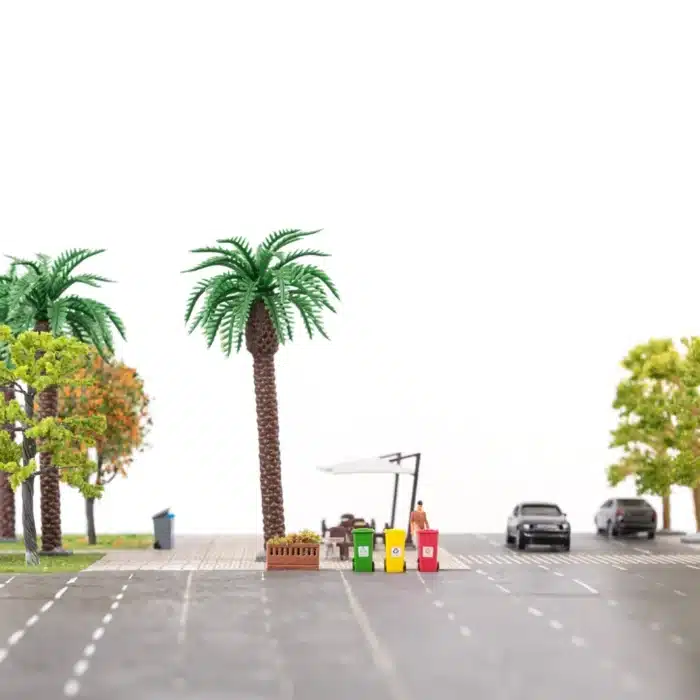 poubelle miniature 4