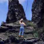 1819949737 (1)_cleanup