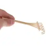 rateau jardin zen miniature 4