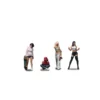 figurine skateboard​ 5