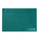 tapis de découpe a3 4