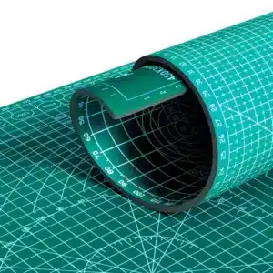 tapis de découpe a3 1