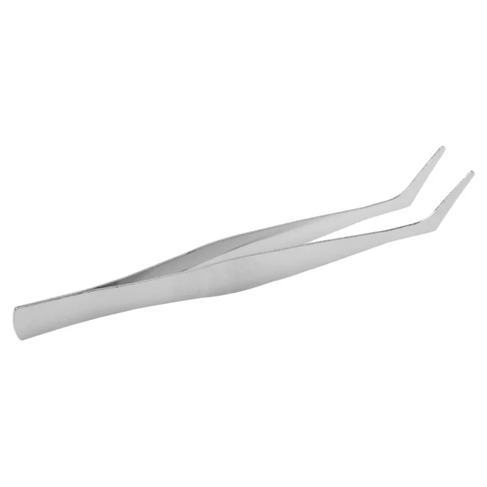 pinces de précision modélisme 4