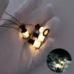 led miniature pour maquette 1