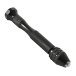 mini perceuse manuelle 5