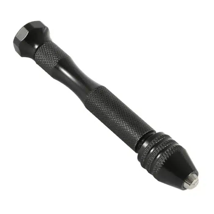 mini perceuse manuelle 5