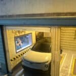 A9c4a8092a7254c01b09fea928a854f14X.jpg_