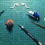 Sb0575c0ae3474c13bebae886510e89f3c