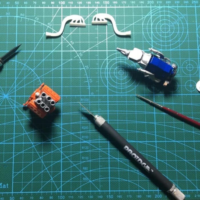 Sb0575c0ae3474c13bebae886510e89f3c