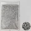 Ballast pour miniature​s