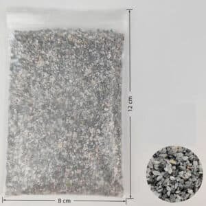 Ballast pour miniature​s