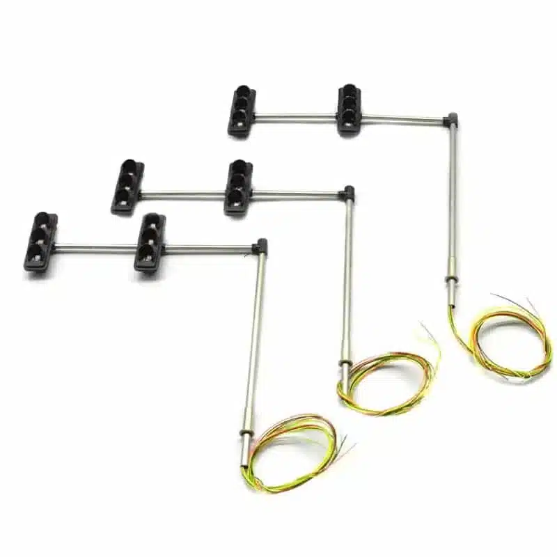 Comment faire une maquette de ville ? 5 techniques simples mais efficaces