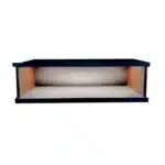 garage miniature 1 43 4