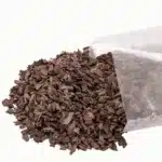 Rochers en écorce pour modélisme 4