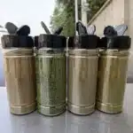 flocage herbe maquette 5