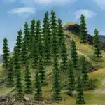 sapin modélisme ferroviaire 5