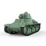 char hotchkiss h35 1