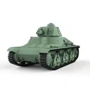 char hotchkiss h35 1