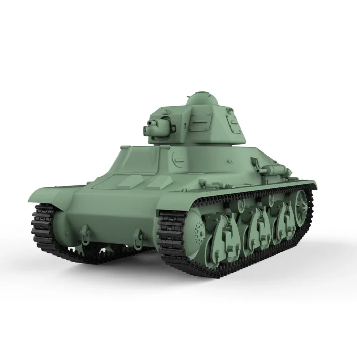 char hotchkiss h35 1