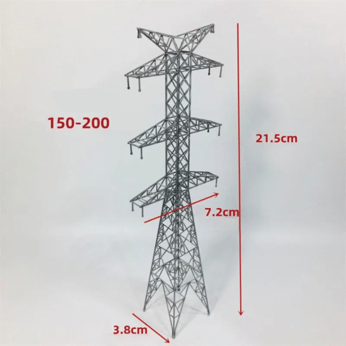 567961_4 567961_4
