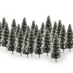 sapin de noel miniature 7