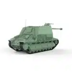 chasseur de chars français 1/72 fcm 36 pak40 4