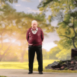 2046768134_cleanup-2