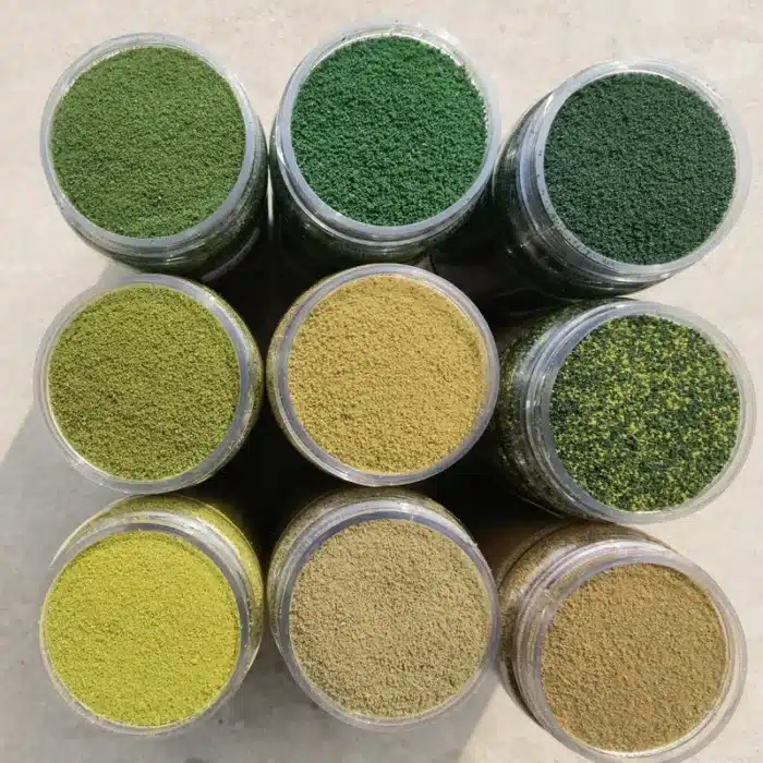 flocage herbe maquette 4