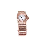 Montre-bracelet miniature 1/12 4