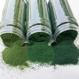 Flocage herbe maquette​ (250 ml)