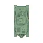 char hotchkiss h35 5