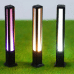 2476810921 (2)_cleanup