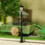 Mini lampadaire led 1/160 3