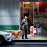 2510161319_cleanup-2