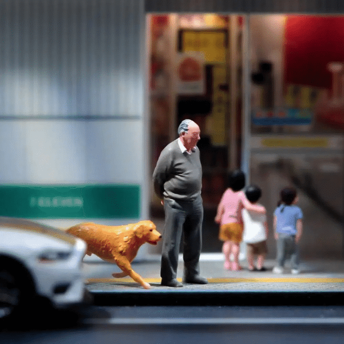 2510161319_cleanup-2