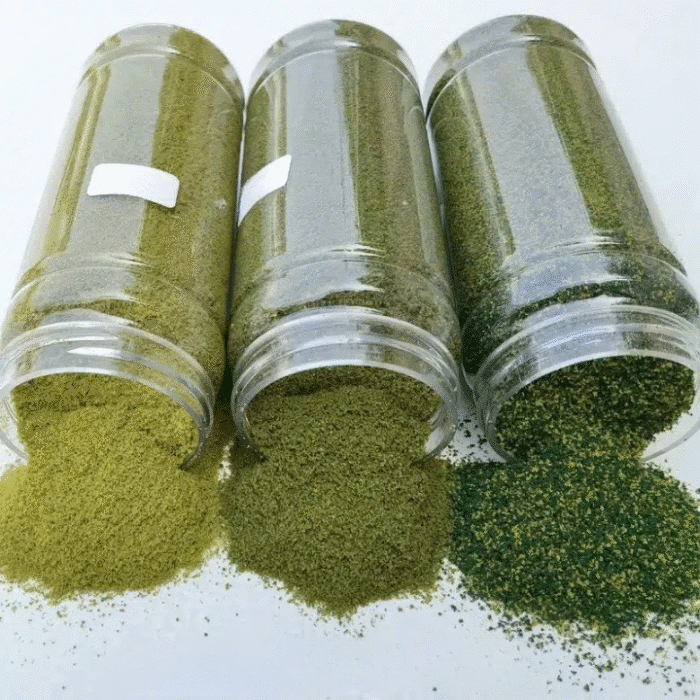 2564724234_cleanup (1)