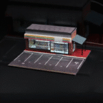 2741049271_cleanup (1)