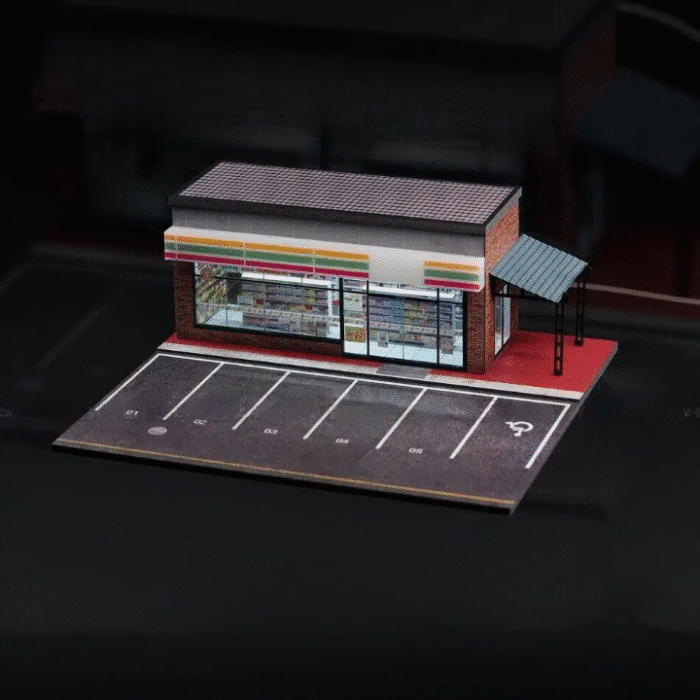 2741049271_cleanup (1)